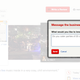Illustration for article titled Yelp Now Lets You Message Your Grievances Directly to Businesses